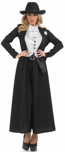 deguisement-sherif-femme