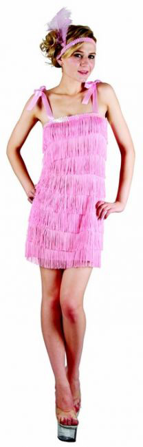 Robe De Mariée Robe Années 1920 BABEYOND - Paillettes Franges Style Great Gatsby, Soirée Charleston Costume Gatsby Femme