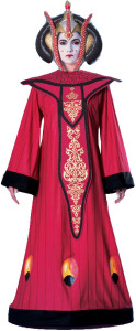 deguisement-amidala-star-wars-femme