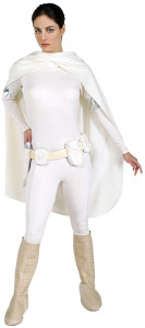deguisement-padme-amidala-star-wars-femme