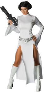 deguisement-princesse-leia