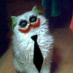 HELLOChat Joker